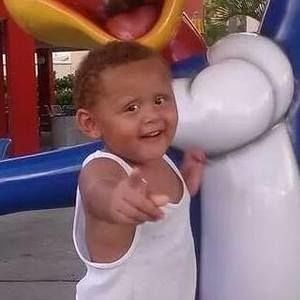 Meet your Posher, Carol